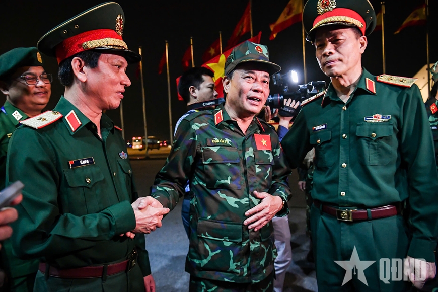 /UploadStore/admin/250408 Don doi cu ho QDNDVN/03.jpg